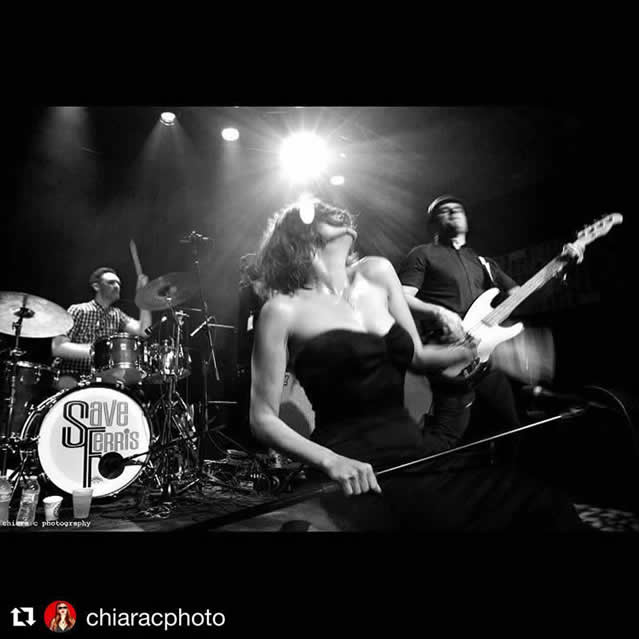 Berkeley, CA 11/3/17