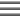 Drop down box